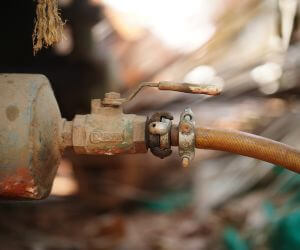 About Emergency plumbing pros Tualatin, OR